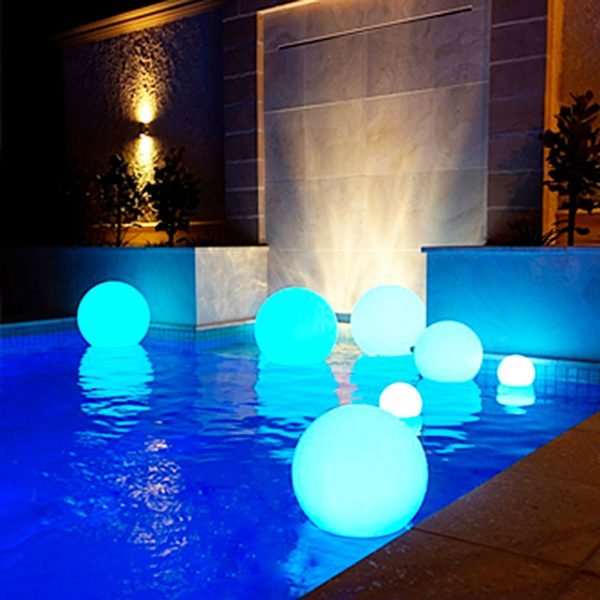 glow-balls-for-pool-5-600x600