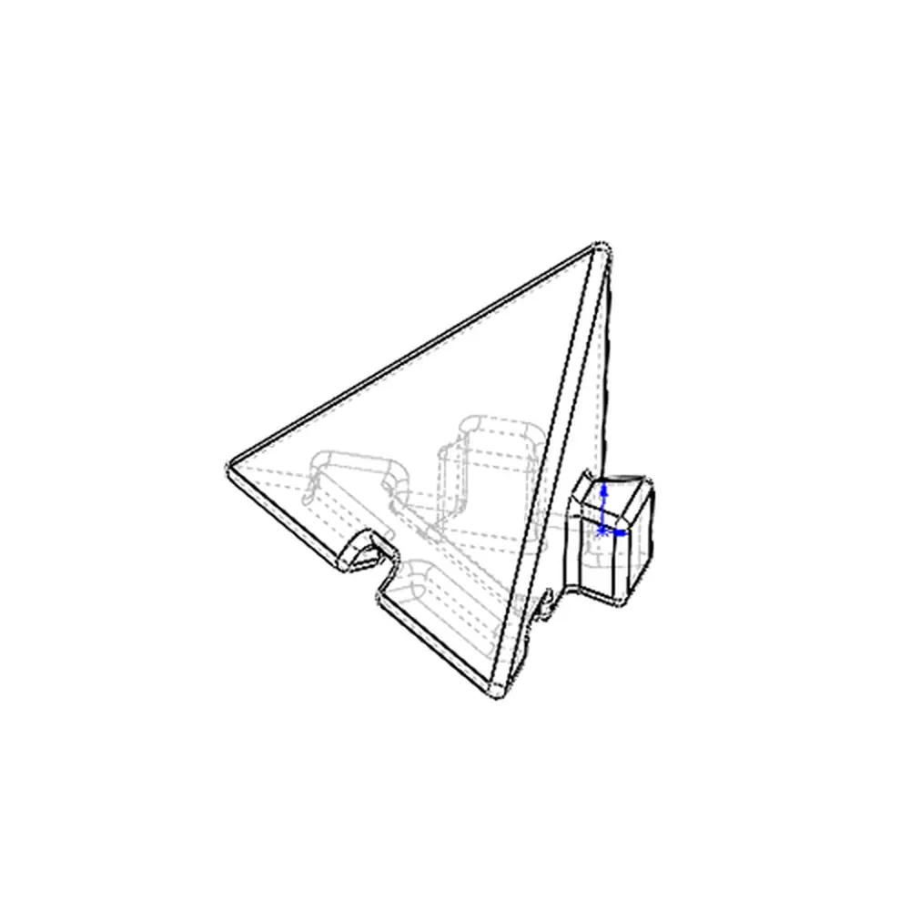 Bevel Edge Introduction 1