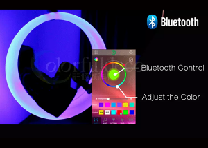 bluetooth-glow-swing