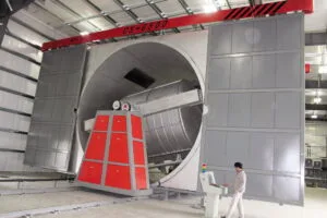 colorfuldeco | rotomoldeo