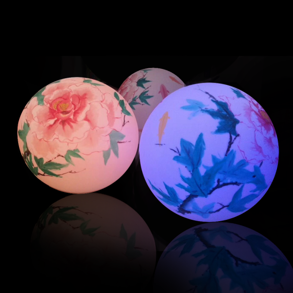 glow-balls-6-600x600
