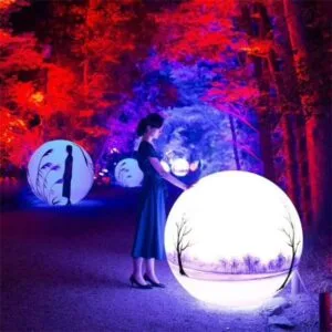 bolas-luminosas-600x600