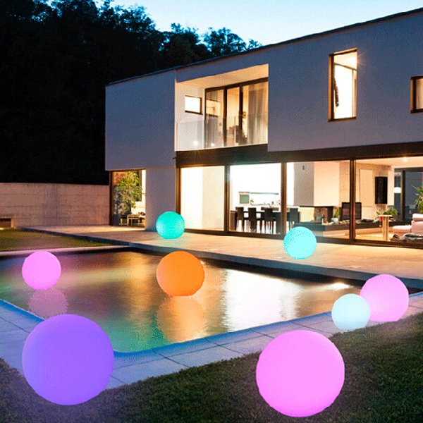 glow-balls-for-pool-6