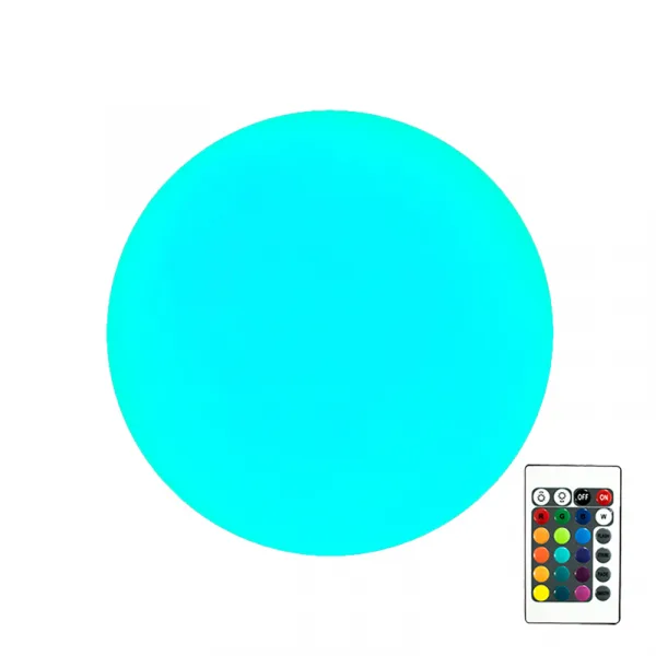 glow-balls-voor-zwembad-600x600