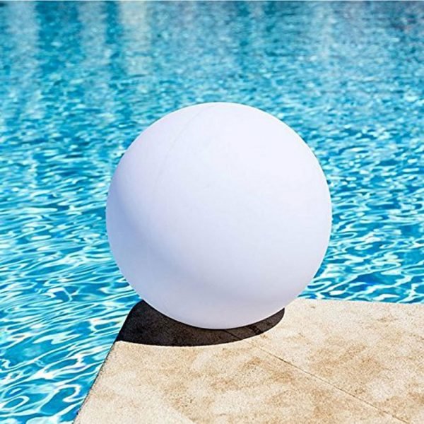 glow-balls-for-pool-7-600x600