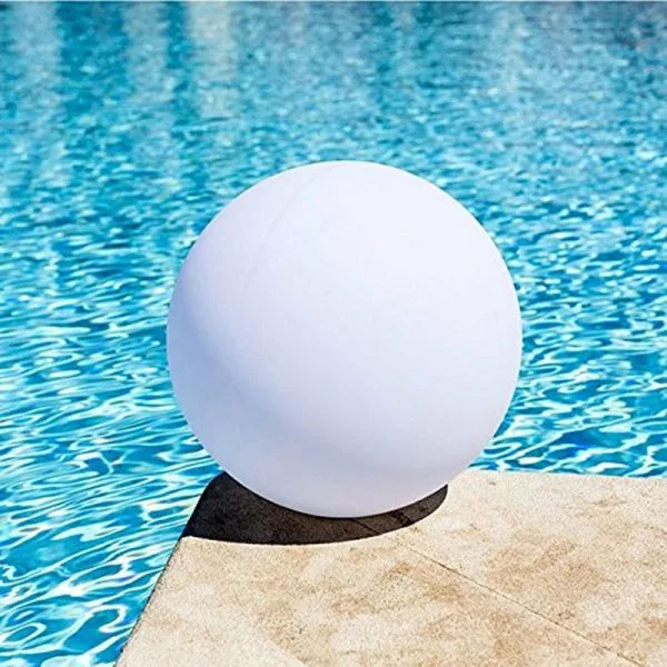glowballs-voor-zwembad-7-600x600