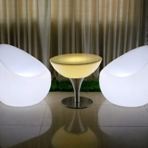 glow-chair