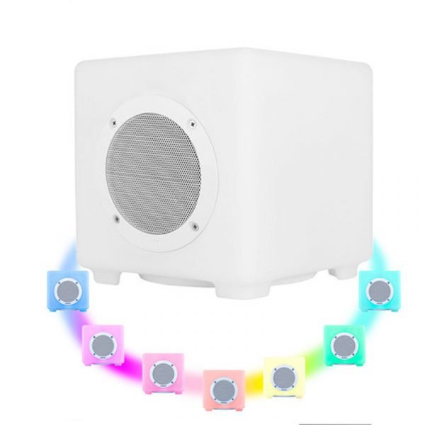 light-up-cube-speaker