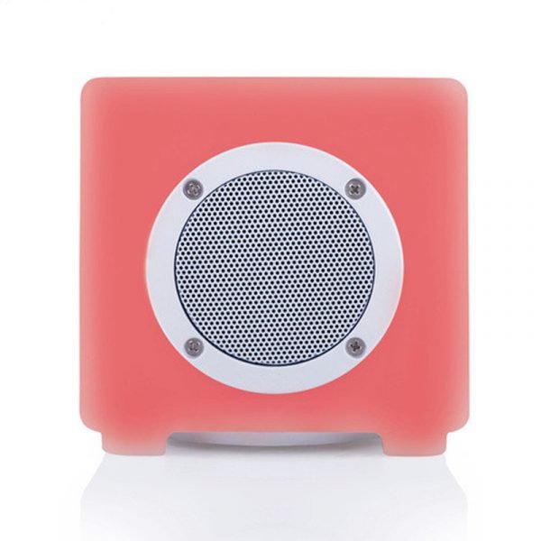 light-up-cube-speaker
