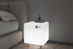 Meilleure-table-de-fin-avec-lampe-et-port-USB-2021