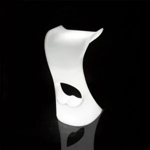 Taburete de bar Koncord