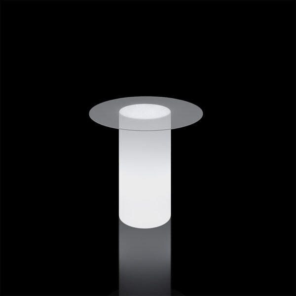 LED Decoration Table Lamp LED Furniture Colorfuldeco