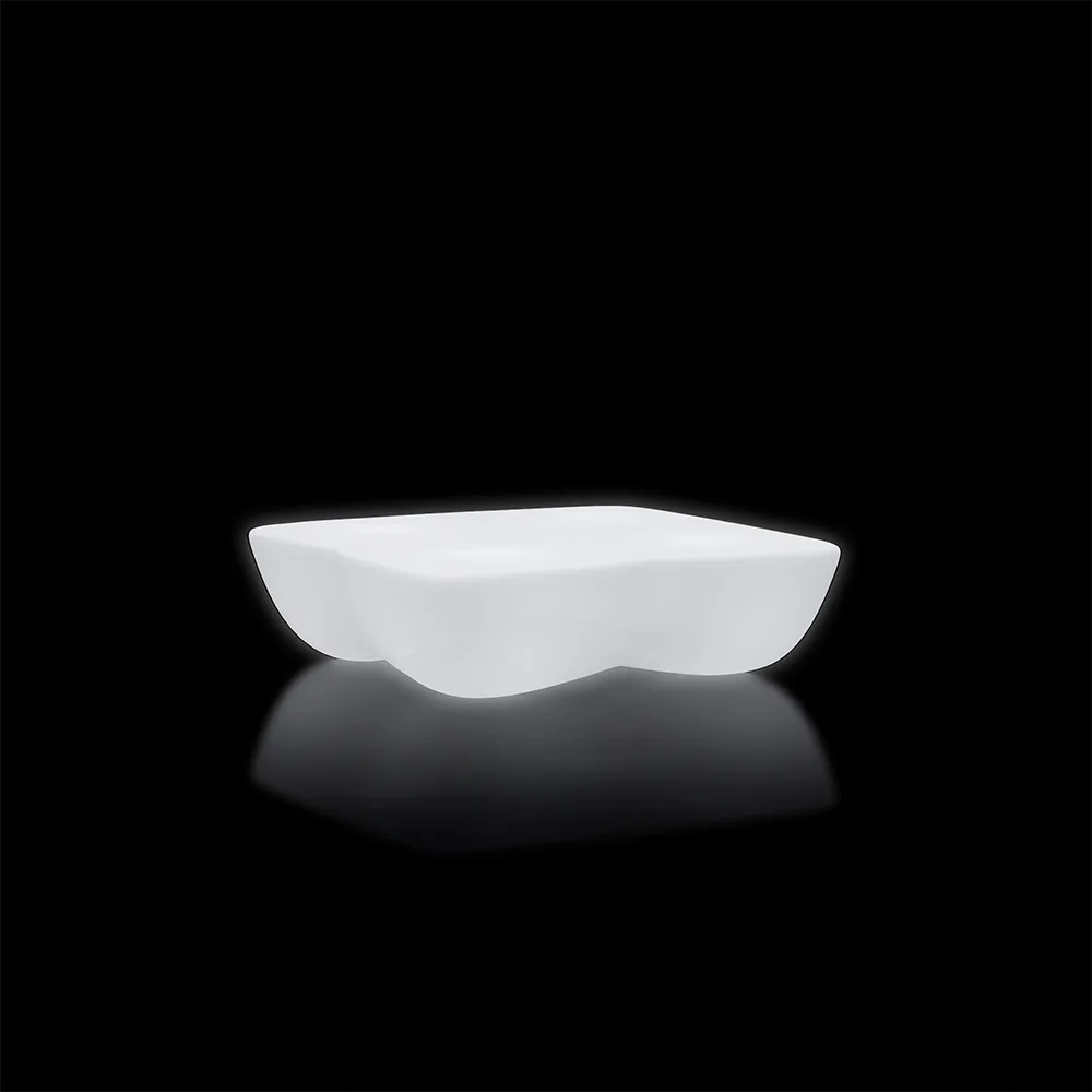 Almohada LED Low Easy Mesa LED Muebles Colorfuldeco