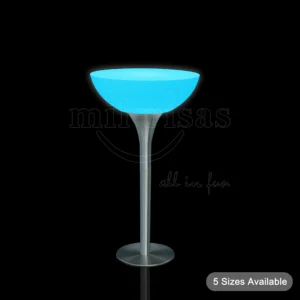 Clàr-deireadh cofaidh LED