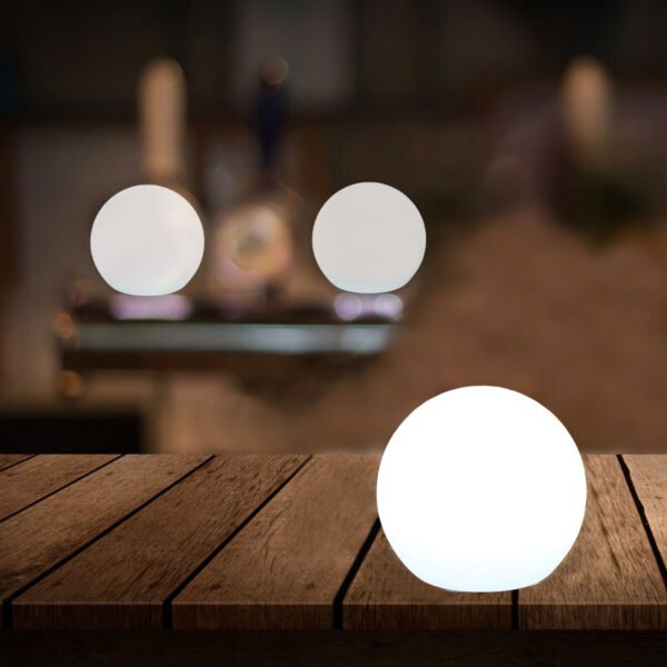 Remote-Control-Rechargeable-Table-Lamp-LED-Ball-Lights-