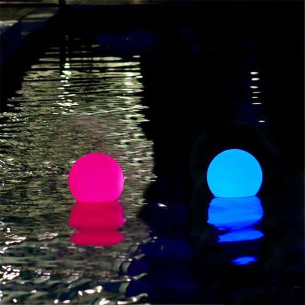 Waterproof-LED-Ball-Lamp-