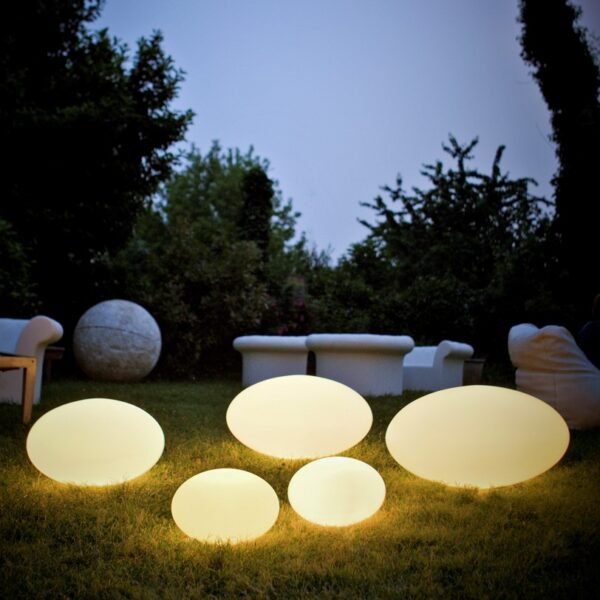 eggy pop out lamp outdoor 2