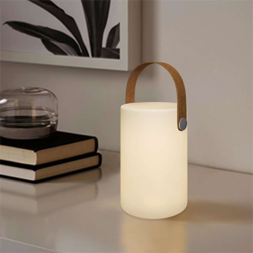 led lamps design