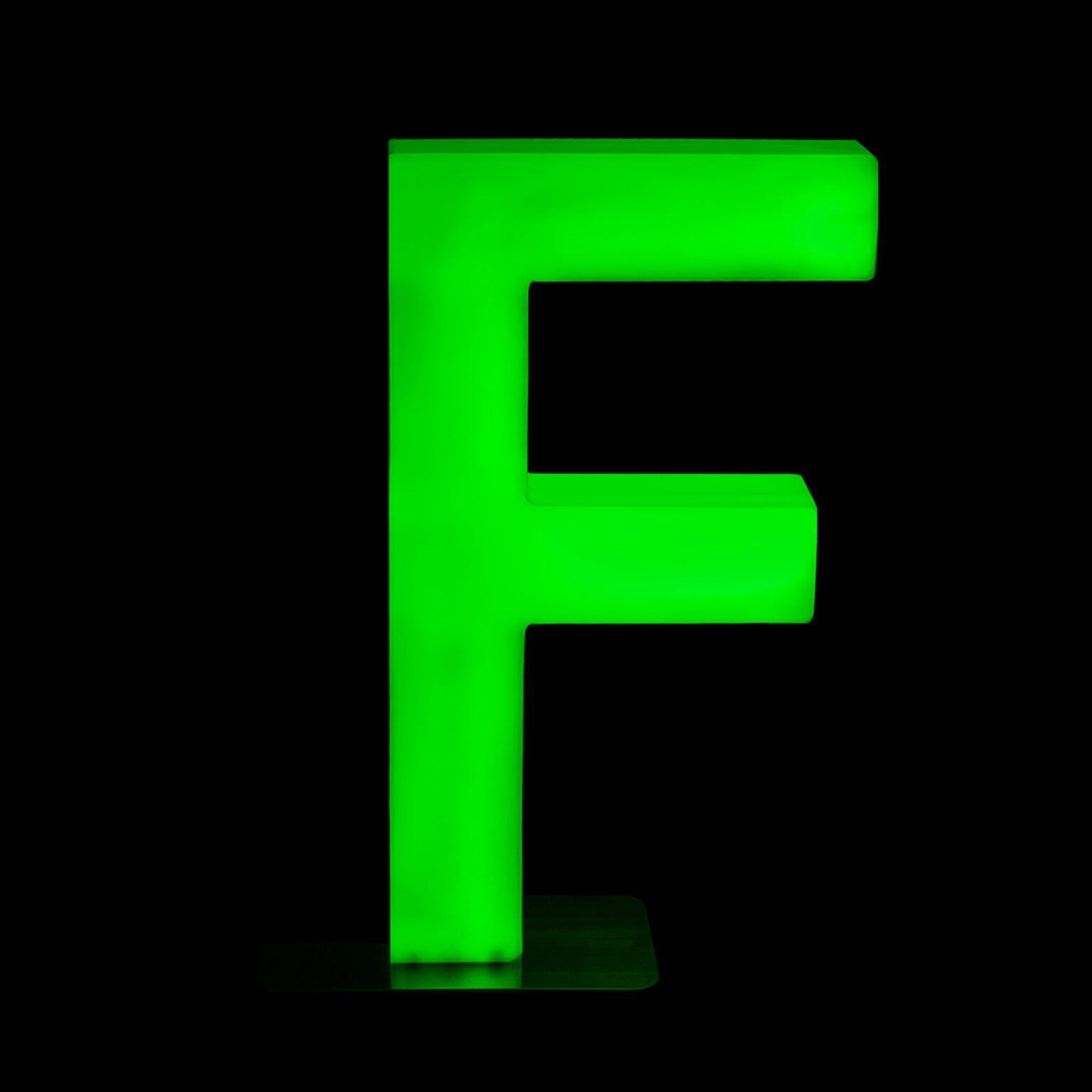 led-letters-lights-f-led-letters-colorfuldeco