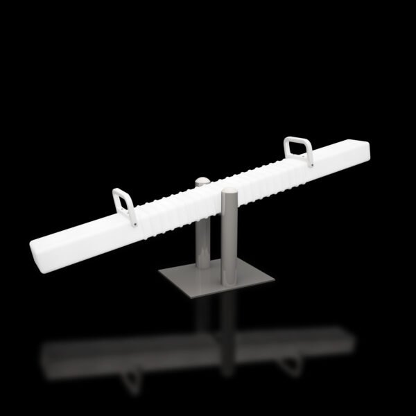 led seesaw for sale 1