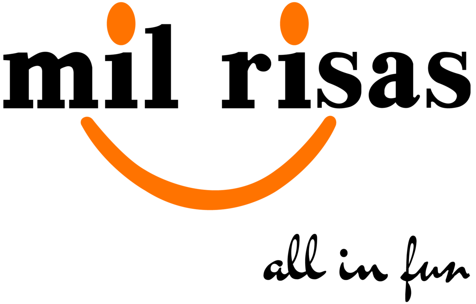 Light Up Dance Floor for Home Fun | LED Floors for Parties