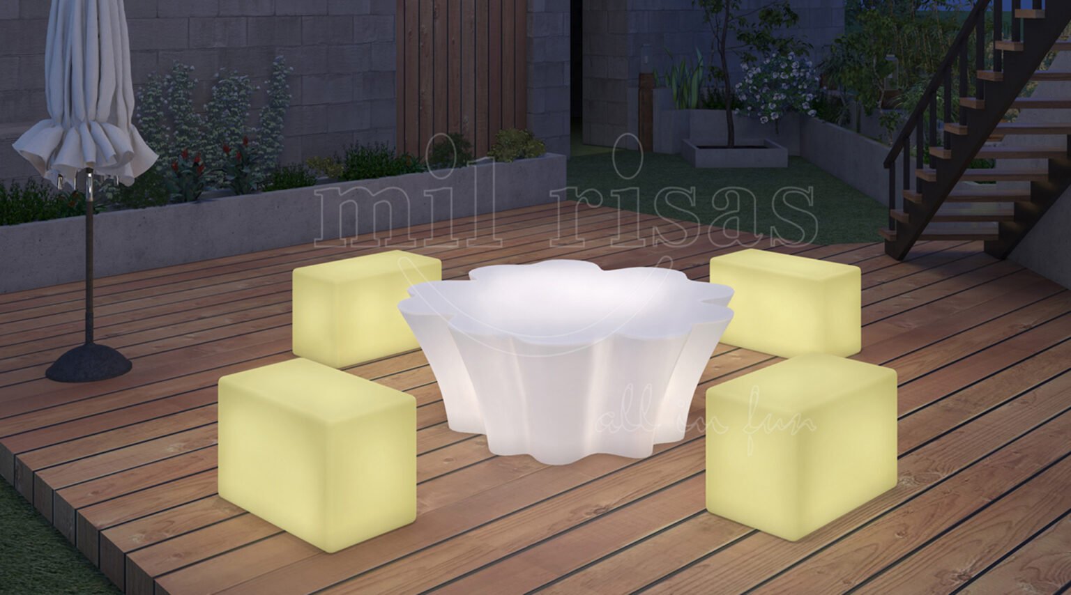 https://glowfurniturefactory.com/product/led-club-tables-furniture-lighting/