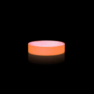 LED low round table 1
