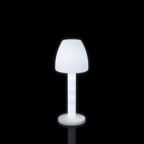 LED patio outdoor floor lamp for wholesale