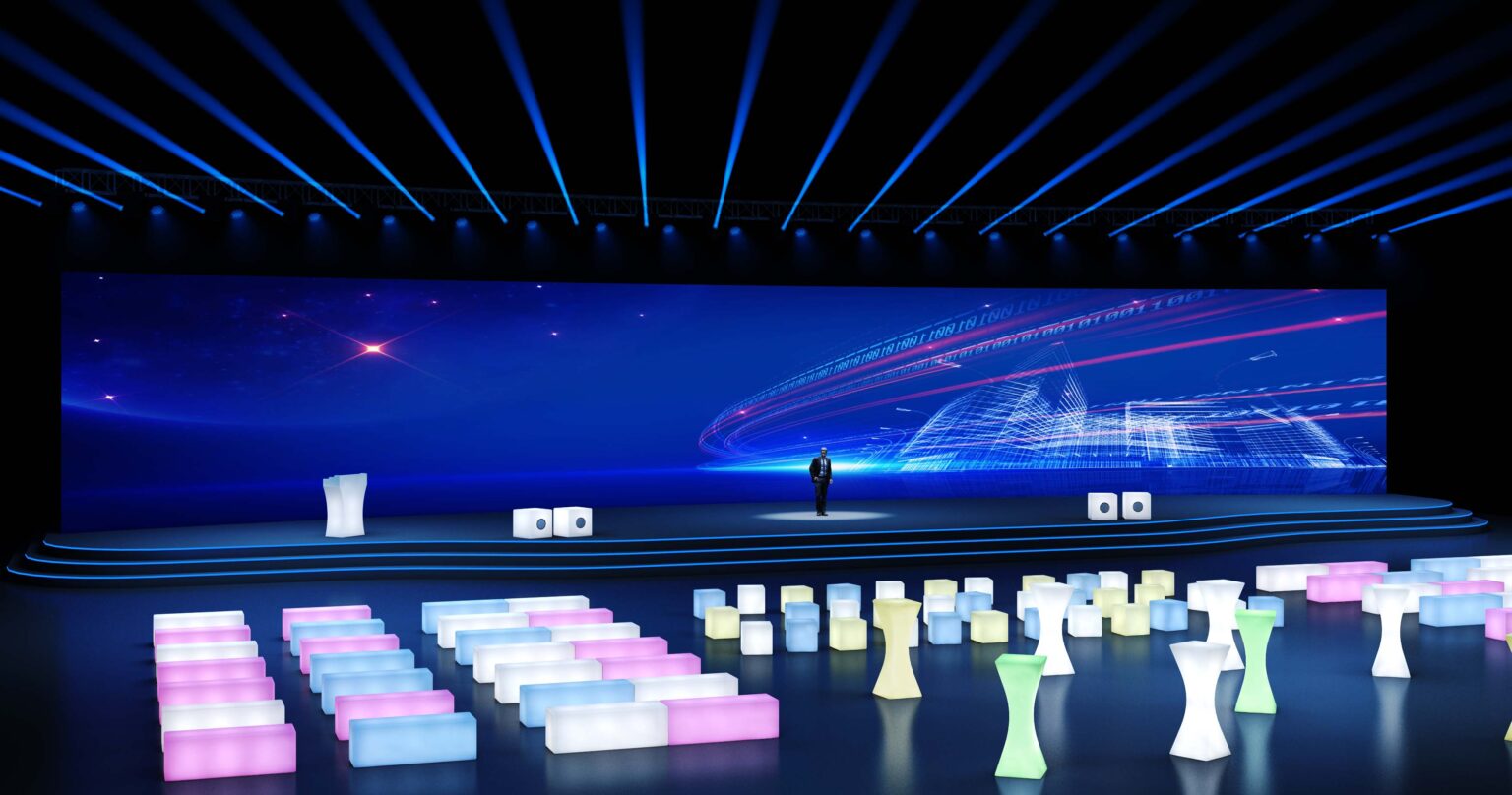 Event Furniture For Sale LED Furniture Wholesale Colorfuldeco