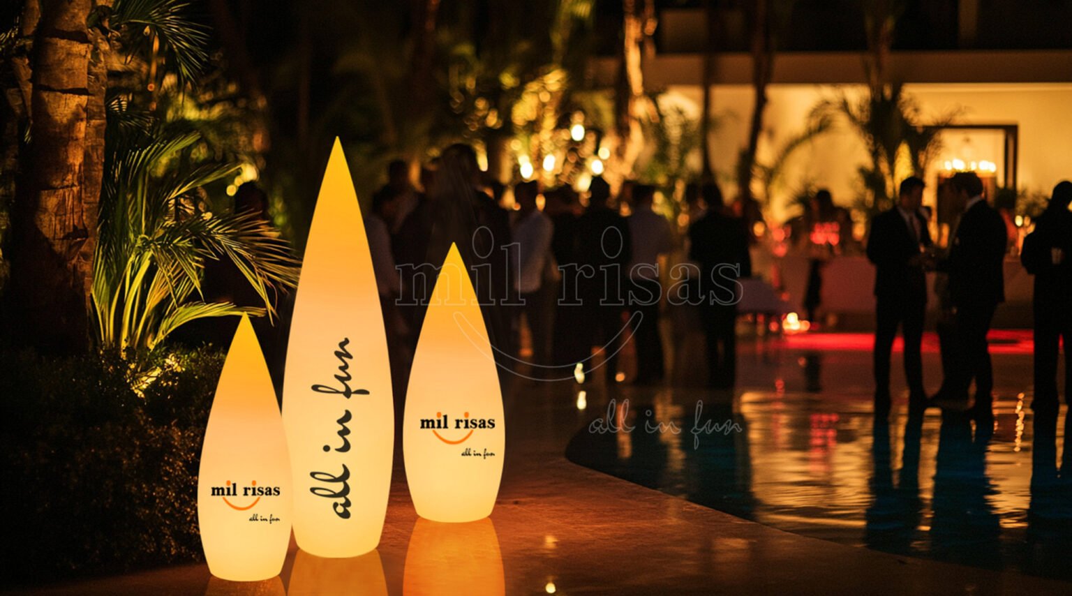 Create Memorable Evenings with Personalized Lamp Floor Outdoor Lamps