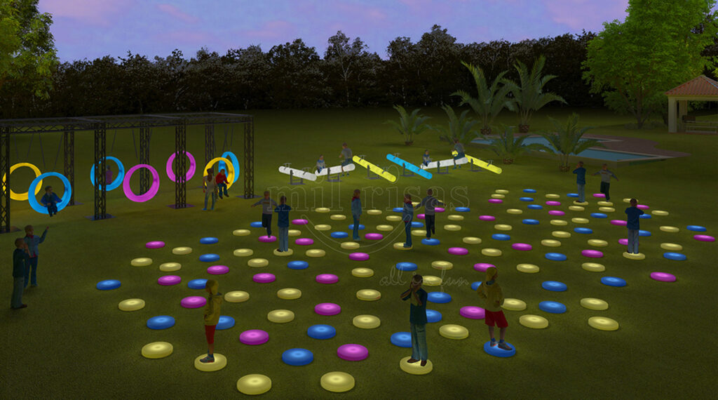 Bulk Purchase of Event Furniture for Large-Scale Venues and Events