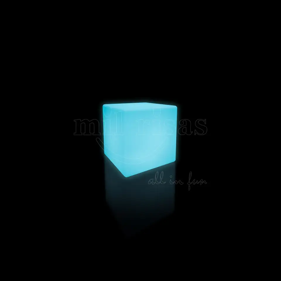 D103主图（角度二）(1)