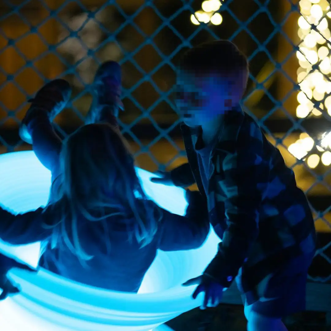 innovative-playground-lighting-landscape-view