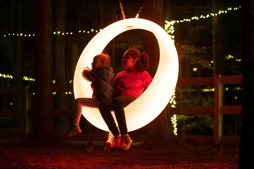 led-playground-lighting-enhancing-fun-at-night