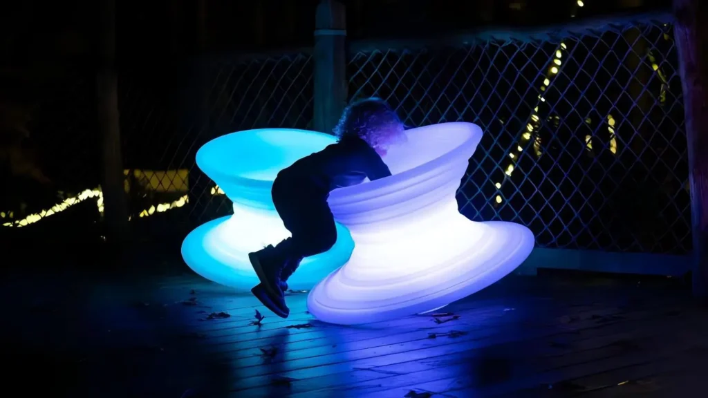 playground-lighting-outdoor-adventure-night