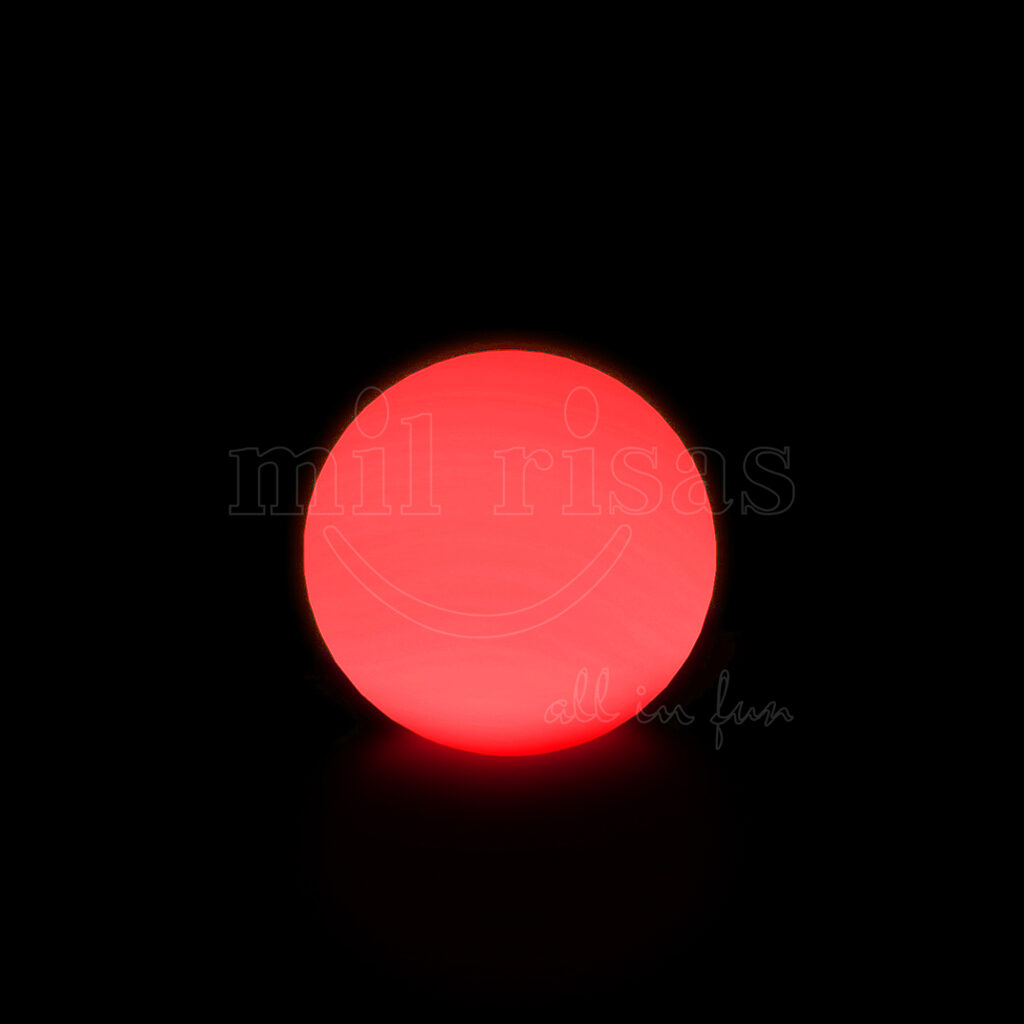 A107主图(红色） - logo(1)(1)