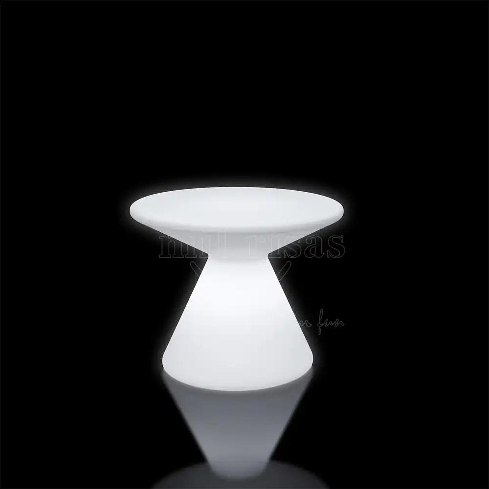 LED-Lighting-Dining-Table-Small-LED-Furniture-Colorfuldeco