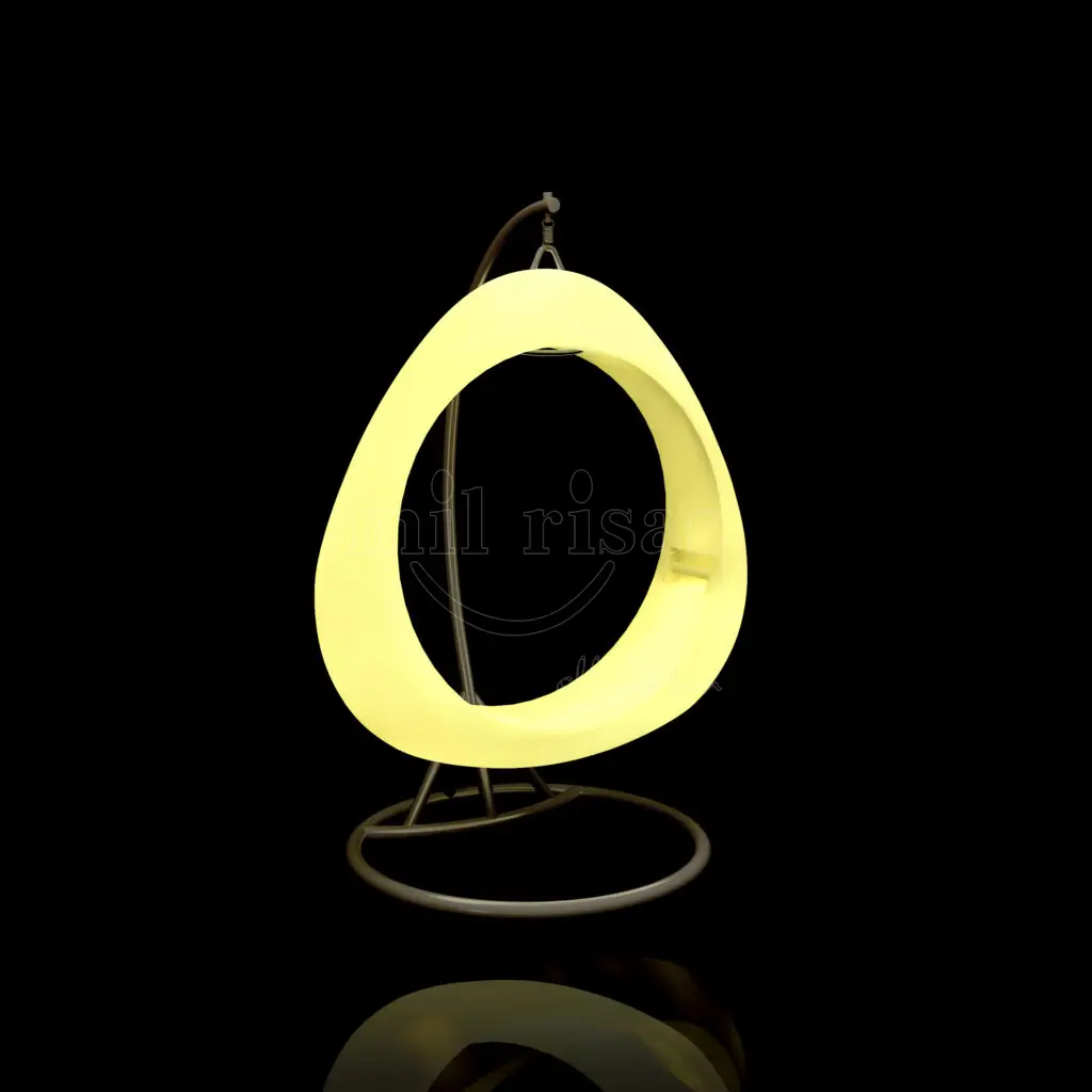 LED-light-up-swings-1-1024x1024