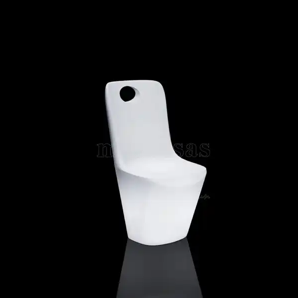 glow-LED-light-up-dining-chair