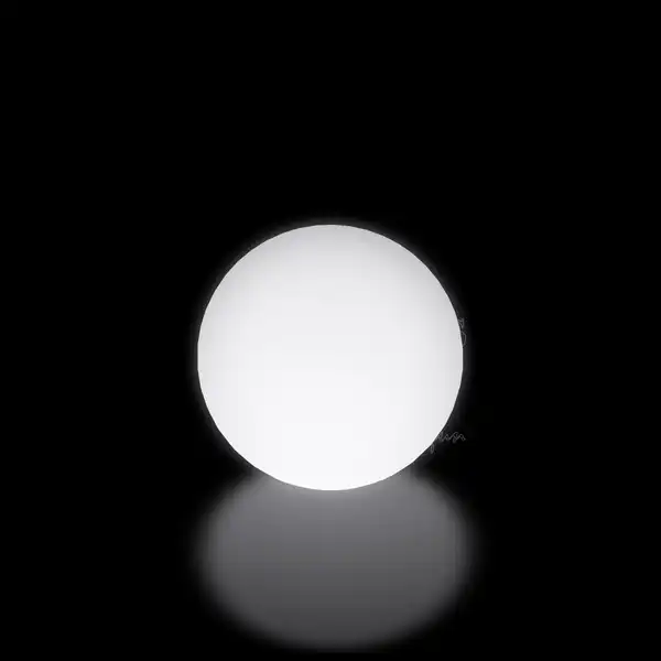 led-glow-ball-for-pool-40-cm-1
