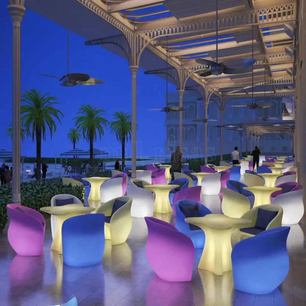 Elevate-Your-Venue-with-Our-Captivating-LED-Furniture-Combo-1536x1536