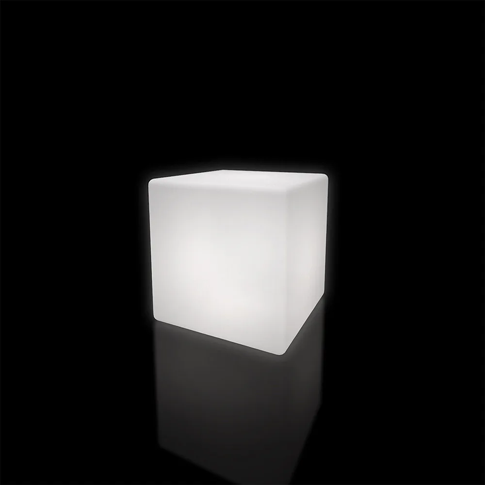 Glow-Cube-Seats-50cm
