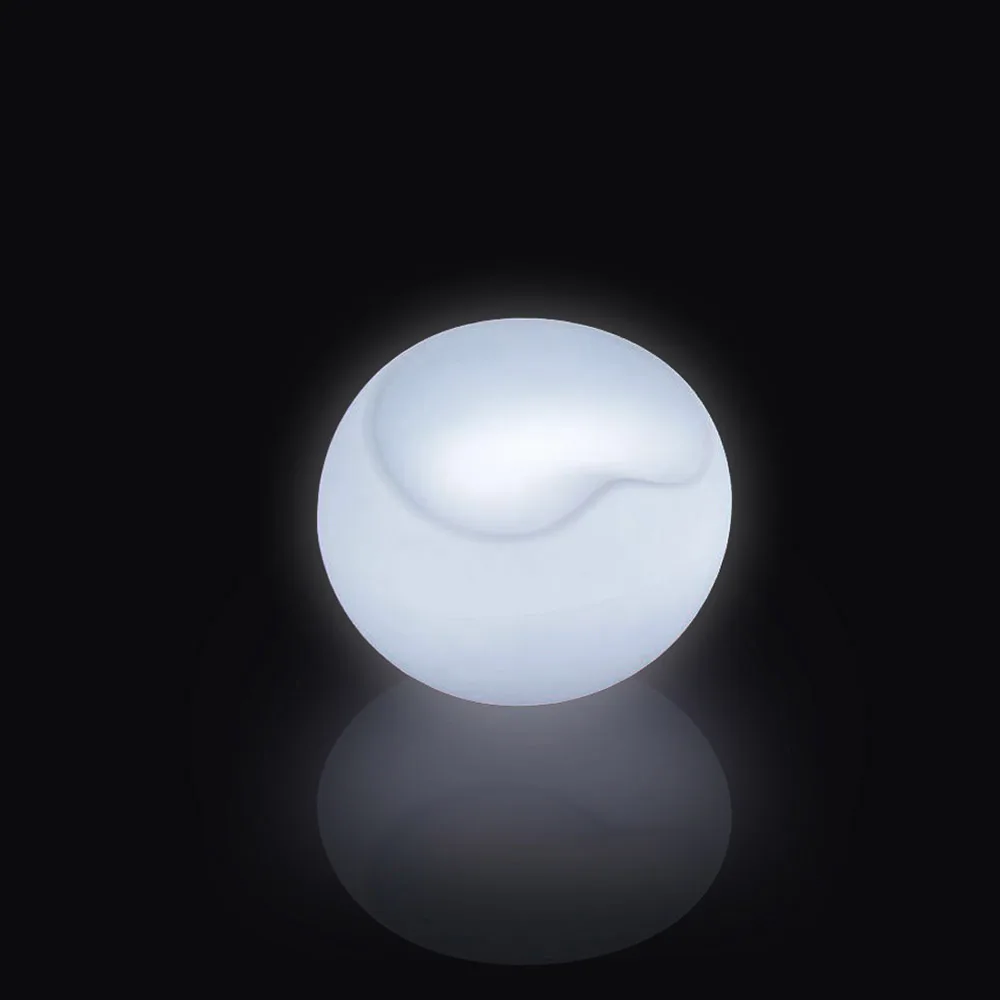 LED-Apple-Ball-Chair-Medium-56x56x46cm-D116A
