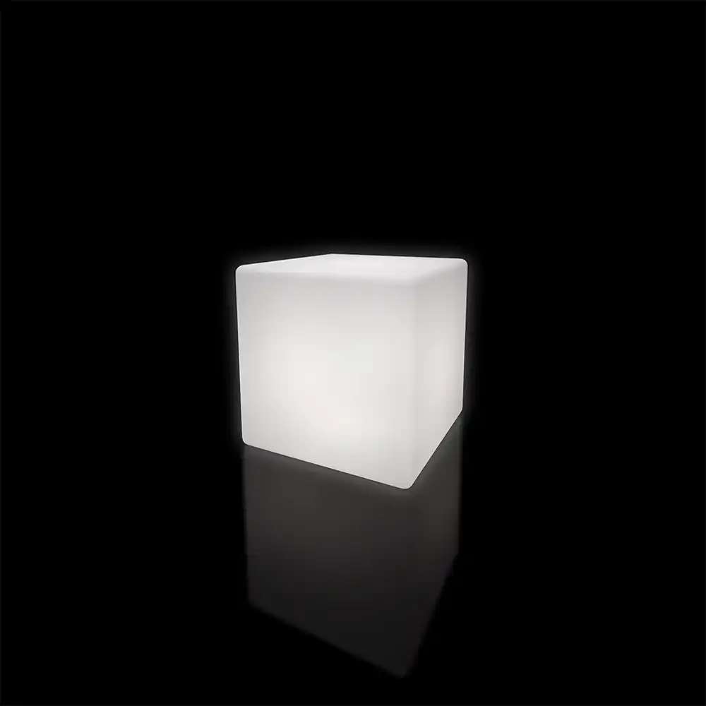 LED-Cube-Seat-40cm