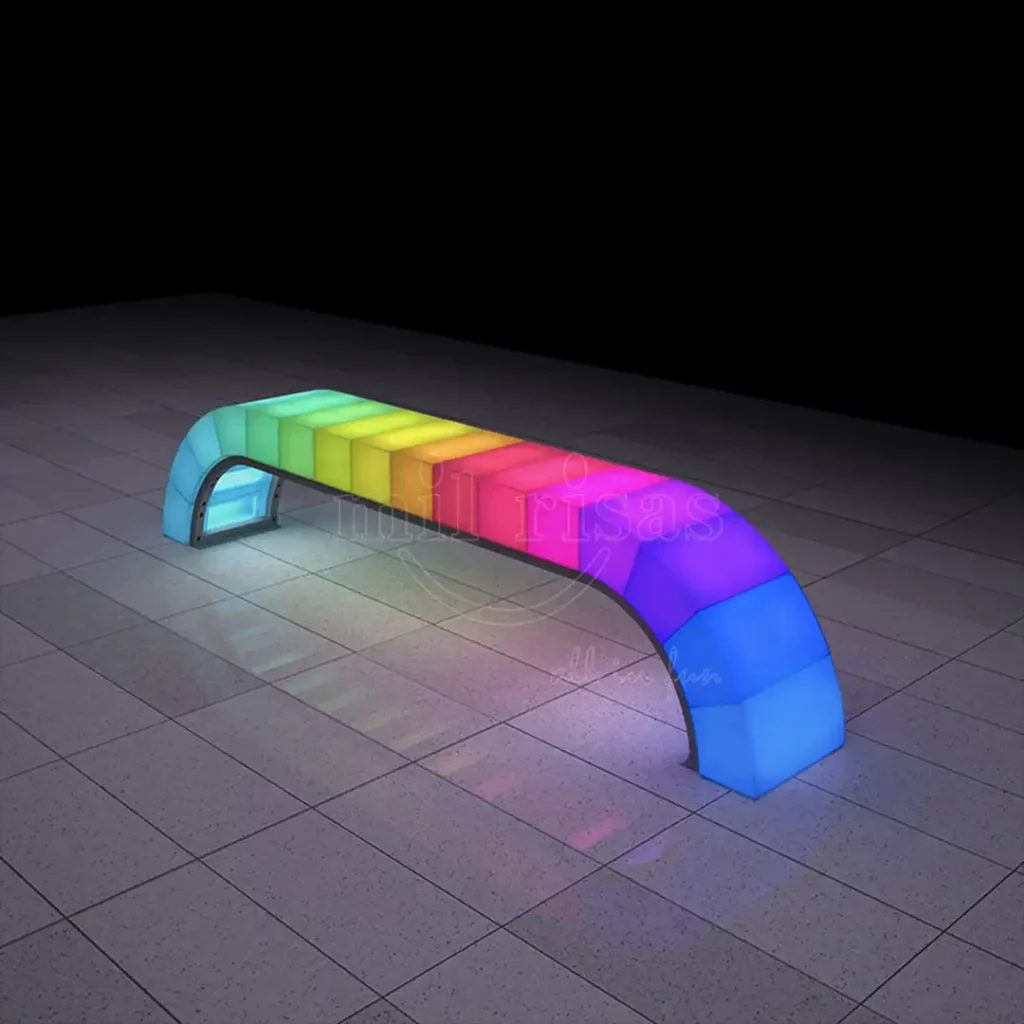 LED-Park-Long-Bench-D141-768x768