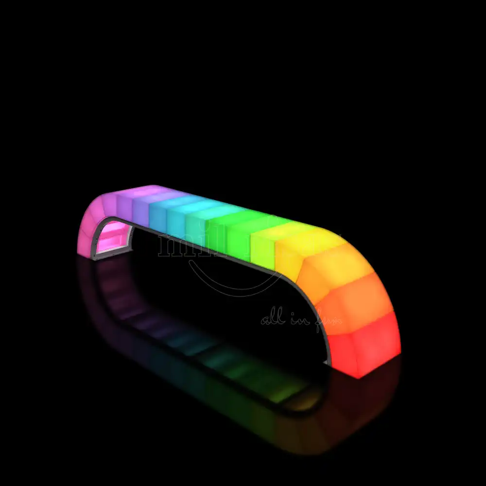 LED-Park-Long-Bench-D141