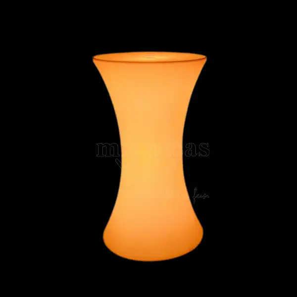 LED-cocktail-table-C116