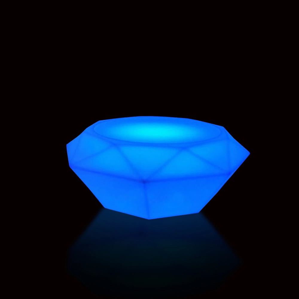 LED-pub-diamond-shaped-table