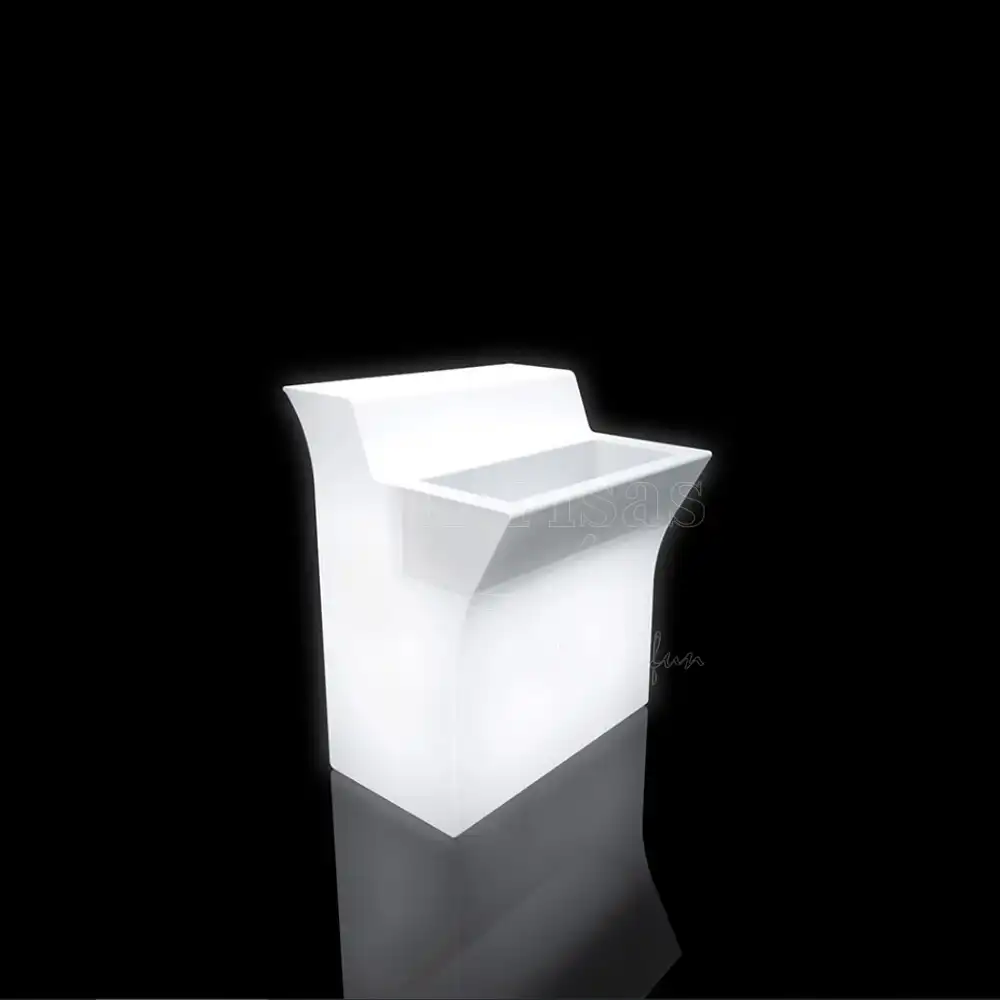 Light-up-Bar-Counter-Straight-with-Bucket-LED-Bar-Furniture