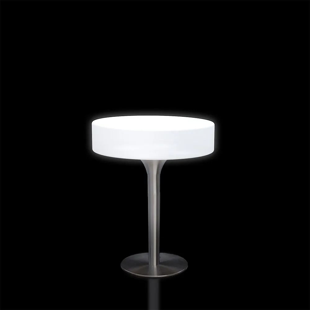Round-Lighted-End-Table-76cm-LED-Furniture-Colorfuldeco
